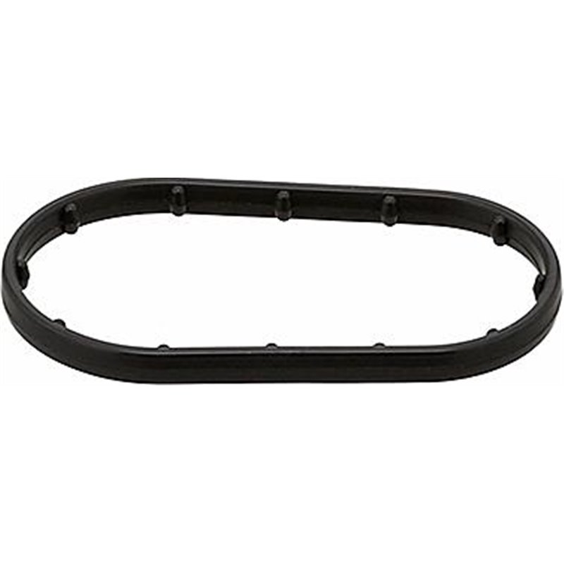 Garnitura termoflot VOLVO S60 II. S80 II. V60 I. V70 III. XC60 I. XC70 II 2.0D-2.4D 03.06-02.17 - Elring-649990