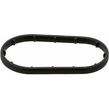 Garnitura termoflot VOLVO S60 II. S80 II. V60 I. V70 III. XC60 I. XC70 II 2.0D-2.4D 03.06-02.17 - Elring-649990