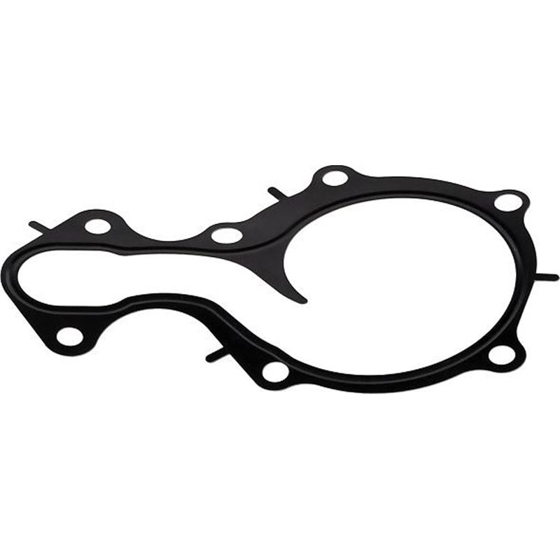 Garnitura, pompa de apa - Elring-650.190