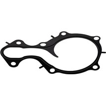 Garnitura, pompa de apa - Elring-650.190