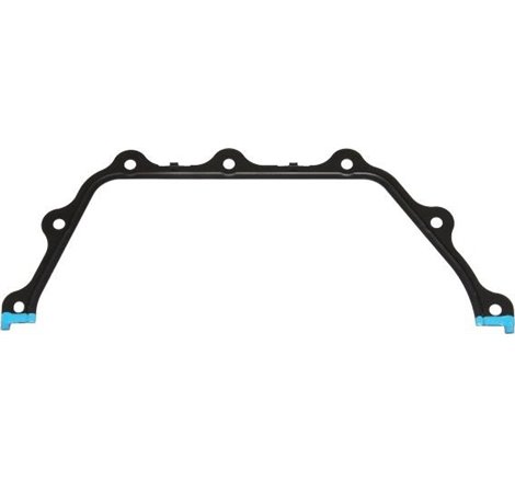 Garnitura capac distributie FORD GALAXY I. GALAXY MK I. SCORPIO II. TRANSIT. TRANSIT TOURNEO 2.0-2.3LPG 06.94-05.06 - Elring-670