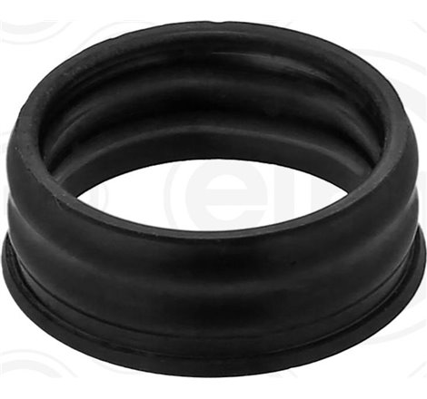 Garnitura pompa apa ABARTH 500-595-695. 500C-595C-695C. GRANDE PUNTO. ALFA ROMEO GIULIETTA. MITO. FIAT 500. 500 C. BRAVO II. DOB