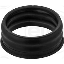 Garnitura pompa apa ABARTH 500-595-695. 500C-595C-695C. GRANDE PUNTO. ALFA ROMEO GIULIETTA. MITO. FIAT 500. 500 C. BRAVO II. DOB