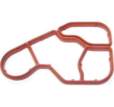 Garnitura termoflot CITROEN C4. C4 GRAND PICASSO I. C4 I. C4 PICASSO I. C5 II. C5 III. C5 II-KOMBI. C8. JUMPY II. PEUGEOT 307. 3