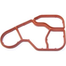 Garnitura termoflot CITROEN C4. C4 GRAND PICASSO I. C4 I. C4 PICASSO I. C5 II. C5 III. C5 II-KOMBI. C8. JUMPY II. PEUGEOT 307. 3