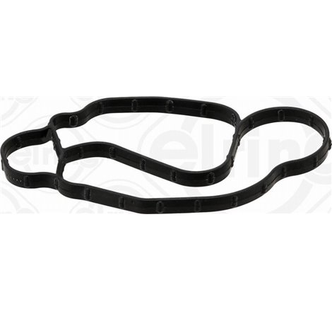 Garnitura carcasei filtrului de ulei OPEL ANTARA A. CASCADA. INSIGNIA A. INSIGNIA A COUNTRY. INSIGNIA B. INSIGNIA B COUNTRY. INS