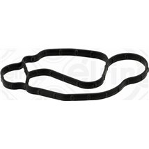 Garnitura carcasei filtrului de ulei OPEL ANTARA A. CASCADA. INSIGNIA A. INSIGNIA A COUNTRY. INSIGNIA B. INSIGNIA B COUNTRY. INS