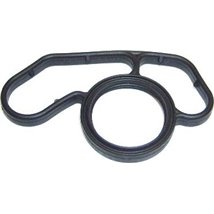 Garnituri. carcasa filtru ulei - Elring-690.540 - Elring-690540