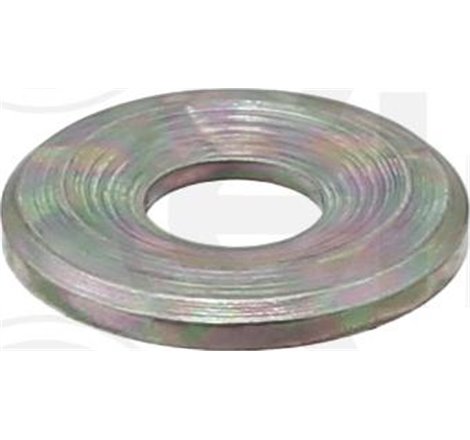 Scut protectie termica. inst. injectie - Elring-693.758 - Elring-693.758