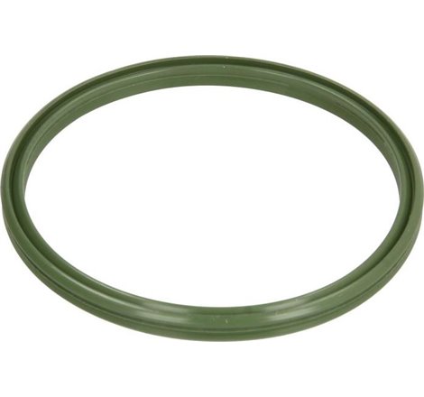 Garnitura intercooler 57.85 AUDI A1. A3. A4 B6. A4 B7. A6 C5. A6 C6. Q3. Q7. TT. FORD GALAXY I. SEAT ALHAMBRA. ALTEA. ALTEA XL. 