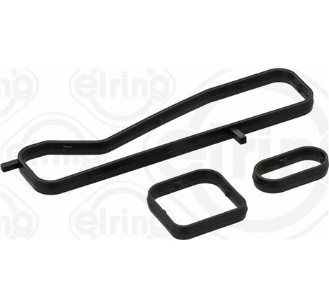Garnitura termoflot MERCEDES C T-MODEL S205. C W205 1.6D 05.14-05.18 - Elring-697490