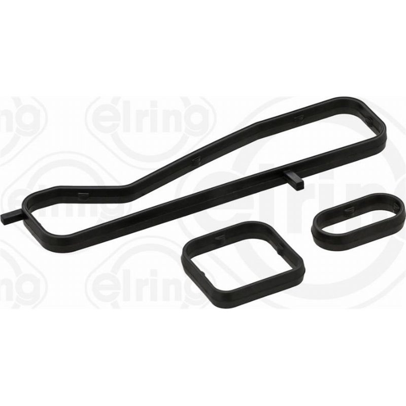 Garnitura termoflot MERCEDES C T-MODEL S205. C W205 1.6D 05.14-05.18 - Elring-697490