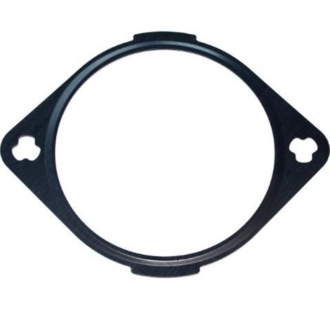 Garnitura, distributie - Elring-699.160