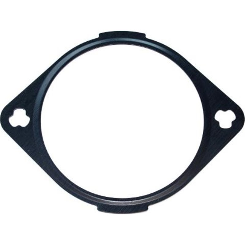 Garnitura, distributie - Elring-699.160