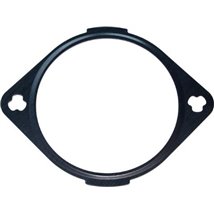 Garnitura, distributie - Elring-699.160