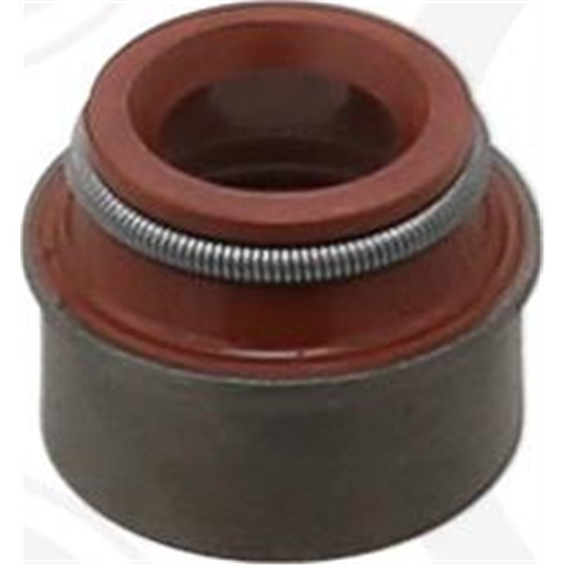 Etansare. supape - Elring-701.289 - Elring-701.289