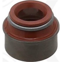 Etansare. supape - Elring-701.289 - Elring-701.289