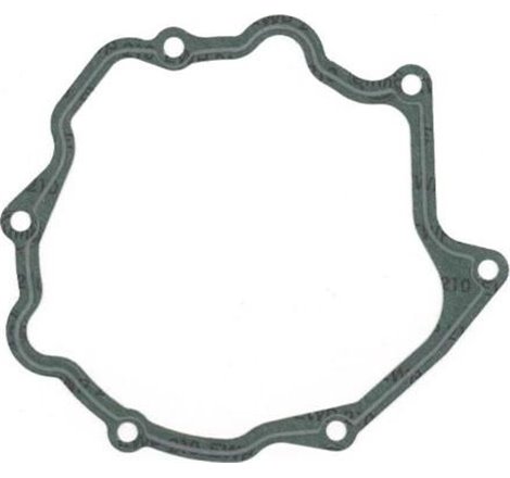 Garnitura pompei de vid x0.5 MERCEDES 124 T-MODEL S124. 124 W124. 190 W201. E T-MODEL S124. E W124 2.0D-2.5D-3.0D 08.83-06.96 - 