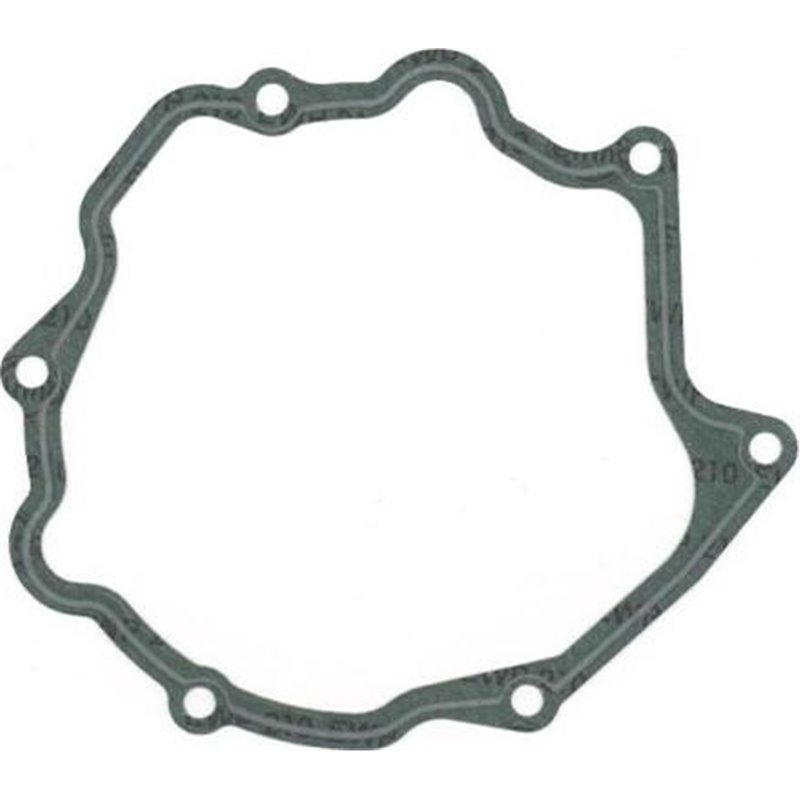 Garnitura pompei de vid x0.5 MERCEDES 124 T-MODEL S124. 124 W124. 190 W201. E T-MODEL S124. E W124 2.0D-2.5D-3.0D 08.83-06.96 - 