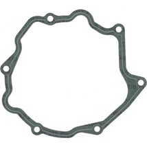 Garnitura pompei de vid x0.5 MERCEDES 124 T-MODEL S124. 124 W124. 190 W201. E T-MODEL S124. E W124 2.0D-2.5D-3.0D 08.83-06.96 - 