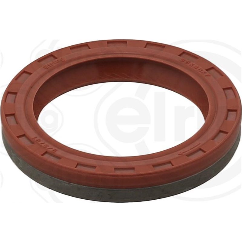 Simering, arbore cotit - Elring-702.269