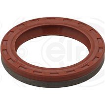 Simering, arbore cotit - Elring-702.269