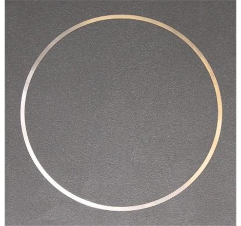 O-ring, camasa cilindru - Elring-703.079