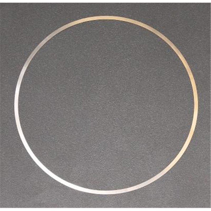 O-ring, camasa cilindru - Elring-703.079