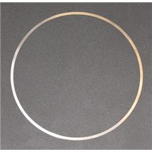 O-ring, camasa cilindru - Elring-703.079