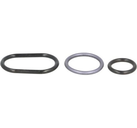 Set garnituri distributie HONDA ACCORD VIII. CIVIC IX. CIVIC VIII. CIVIC X. CROSSROAD. CR-V III. CR-V IV. FR-V. HR-V 1.6-2.0 09.