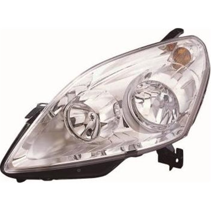 Far - ABAKUS-442-1149LMLEMN1