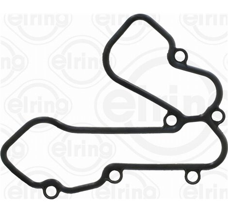 Etansare. racire ulei - Elring-717.460 - Elring-717.460