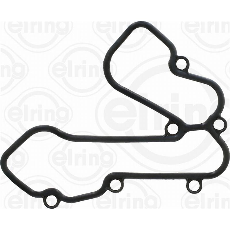 Etansare. racire ulei - Elring-717.460 - Elring-717.460