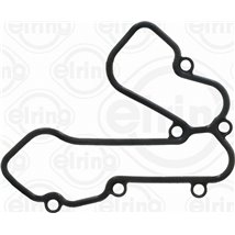 Etansare. racire ulei - Elring-717.460 - Elring-717.460