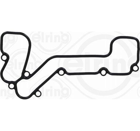 Etansare. racire ulei - Elring-717.470 - Elring-717.470