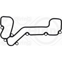 Etansare. racire ulei - Elring-717.470 - Elring-717.470