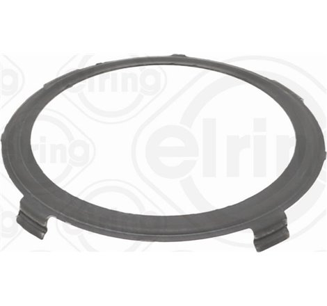Inel etansare. compresor - Elring-717.621 - Elring-717.621