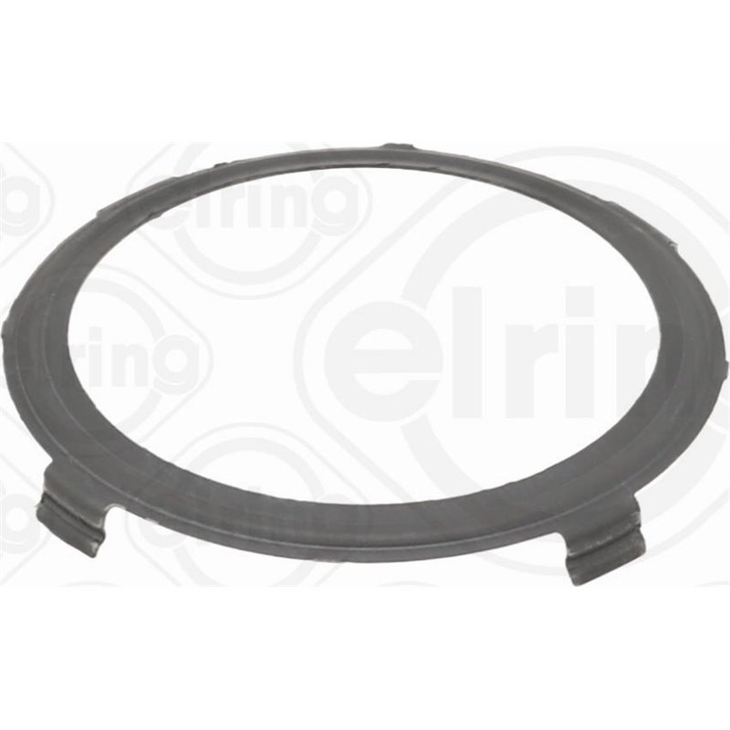 Inel etansare. compresor - Elring-717.621 - Elring-717.621