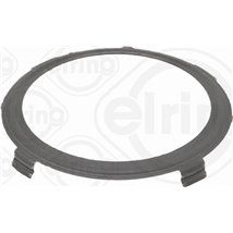 Inel etansare. compresor - Elring-717.621 - Elring-717.621