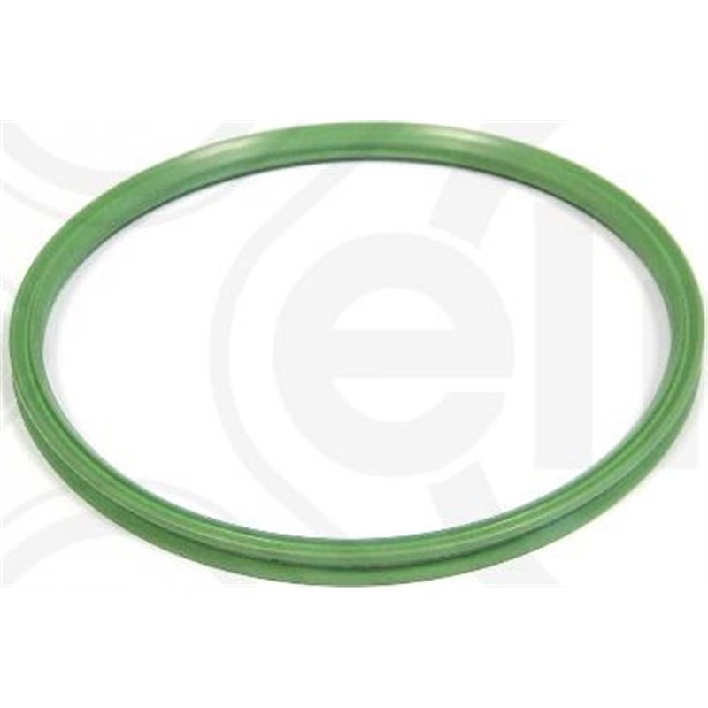 Inel etansare, compresor - Elring-720.580