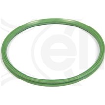 Inel etansare, compresor - Elring-720.580