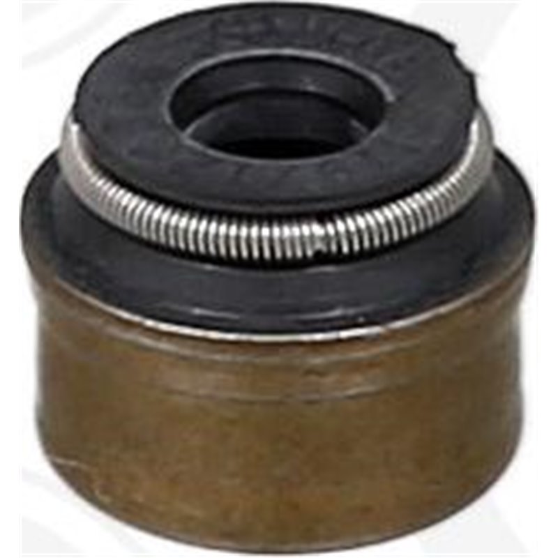 Etansare. supape - Elring-724.590 - Elring-724.590