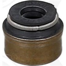 Etansare. supape - Elring-724.590 - Elring-724.590