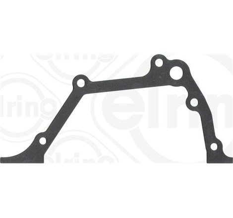 Garnitura pompa ulei ALFA ROMEO MITO. FIAT 500. 500 C. 500L. DOBLO. DOBLO CARGO. DOBLO-MINIVAN. FIORINO. FIORINO-MINIVAN. GRANDE