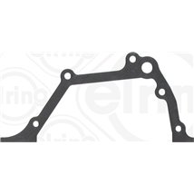 Garnitura pompa ulei ALFA ROMEO MITO. FIAT 500. 500 C. 500L. DOBLO. DOBLO CARGO. DOBLO-MINIVAN. FIORINO. FIORINO-MINIVAN. GRANDE