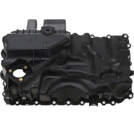 Baie ulei BMW 1 F20. 1 F21. 2 F22. F87. 2 F23. 3 F30. F80. 3 F31. 3 GRAN TURISMO F34. 4 F32. F82. 4 F33. F83. 4 GRAN COUPE F36. 