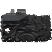 Baie ulei BMW 1 F20. 1 F21. 2 F22. F87. 2 F23. 3 F30. F80. 3 F31. 3 GRAN TURISMO F34. 4 F32. F82. 4 F33. F83. 4 GRAN COUPE F36. 