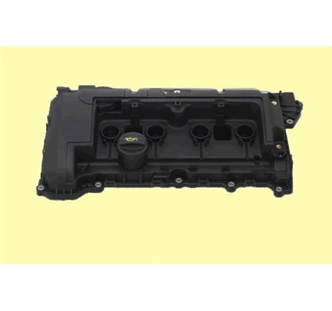 Capac culbutori CITROEN BERLINGO MULTISPACE. BERLINGO-MINIVAN. C3 II. C3 PICASSO. C4. C4 GRAND PICASSO I. C4 GRAND PICASSO II. C