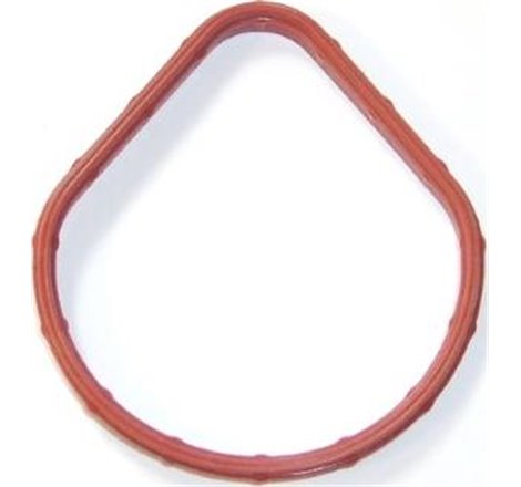 Garnitura-Simering carcasa termostat NISSAN NV400. PRIMASTAR. QASHQAI I. X-TRAIL. X-TRAIL II. X-TRAIL III. OPEL MOVANO B. VIVARO