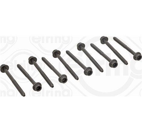 Set surub. chiulasa - Elring-730.300 - Elring-730.300